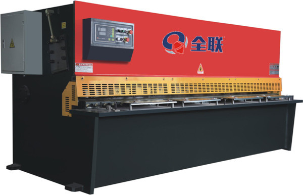 新聞中心(xin)|西安郴州日冠陶瓷制造集团(5G网站)