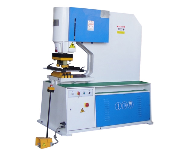 新聞中心(xīn)|西安郴州日冠陶瓷制造集团(5G网站)