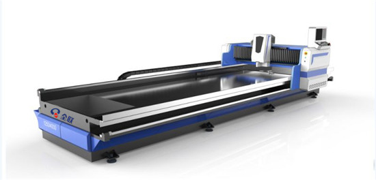 新聞中(zhong)心|西安(ān)郴州日冠陶瓷制造集团(5G网站)