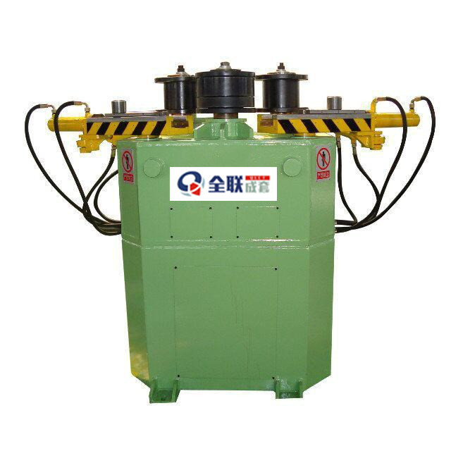 型材(cái)彎曲機