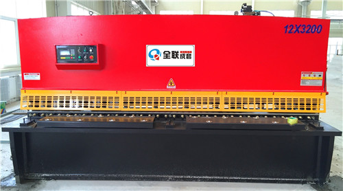 新聞中心(xin)|西安郴州日冠陶瓷制造集团(5G网站)