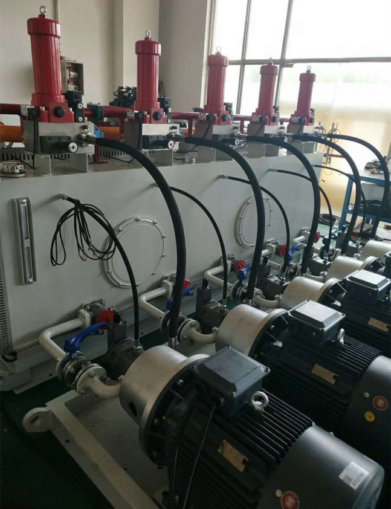 西(xī)安郴州日冠陶瓷制造集团(5G网站)