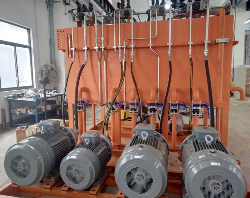 西安郴州日冠陶瓷制造集团(5G网站)