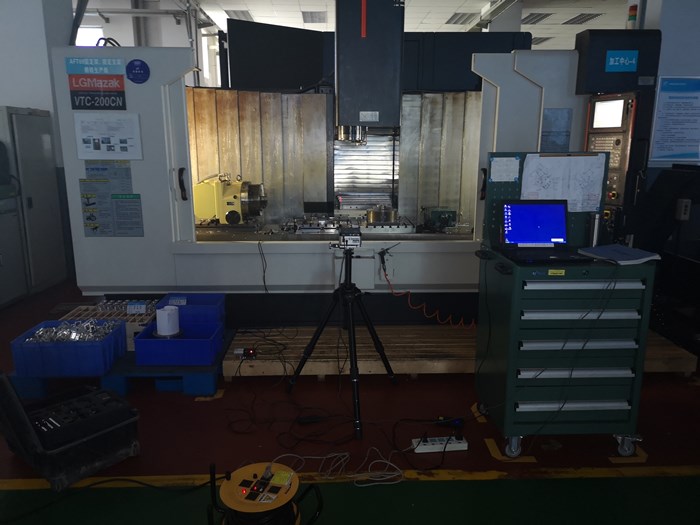 西安郴州(zhōu)日冠陶瓷(cí)制造集团(tuán)(5G网站) 西安(ān)郴州日冠(guan)陶瓷制造(zao)集团(5G网站(zhan))