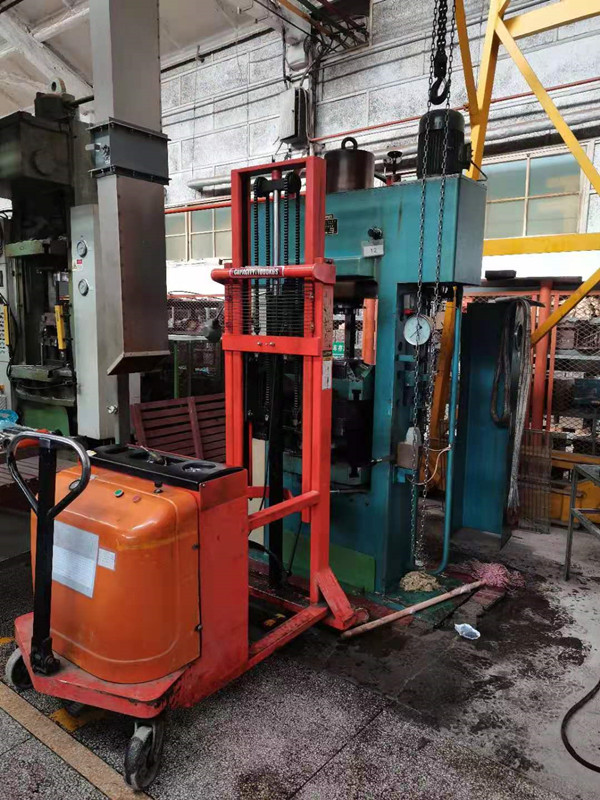 西安郴州日冠陶瓷制造集团(5G网站)