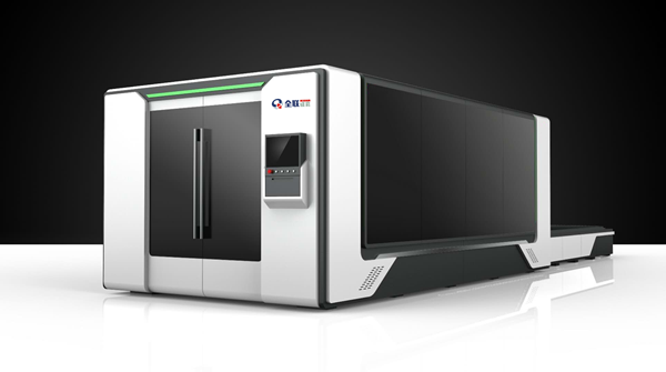 新聞(wén)中心|西安(an)郴州日冠陶瓷制造集团(5G网站)