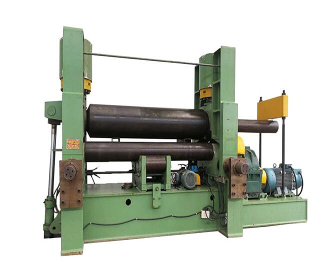 陝西卷(juan)闆機