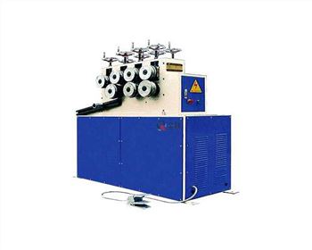 通(tōng)風機床(chuáng)