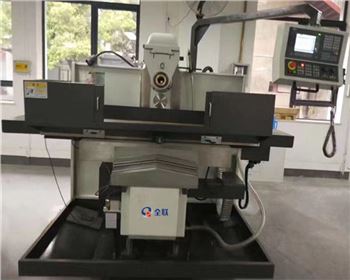 數控(kong)機床已(yǐ)經走向(xiàng)大連礦(kuàng)山機械(xie)行業！