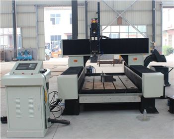 數控車(chē)床選購(gòu)技巧：如(rú)何選較(jiào)合适的(de)數控車(chē)床?