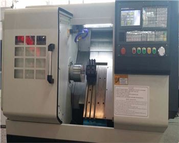 數控(kòng)機床出(chū)現故障(zhàng)了，如何(hé)診斷?