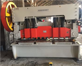 中(zhōng)國能源建設(she)集團陝西銀(yin)河電力線路(lu)器材有限公(gōng)司