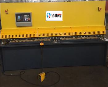 如何讓(rang)剪闆機，液壓(yā)機，折彎機，液(ye)壓卷闆機長(zhǎng)期無故障生(sheng)産？