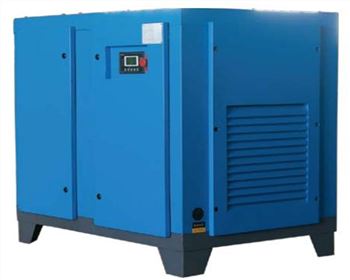 西安郴州日冠陶瓷制造集团(5G网站)