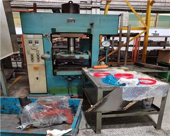 西安郴州日冠陶瓷制造集团(5G网站)